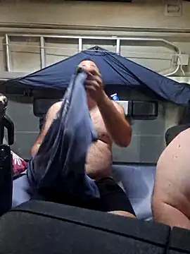 Grase44 online show from April 17, 2026, 9:12 am