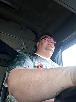 Grase44 online show from April 18, 2026, 5:11 am