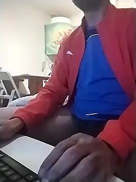 vital97450 online show from November 8, 2025, 5:51 am