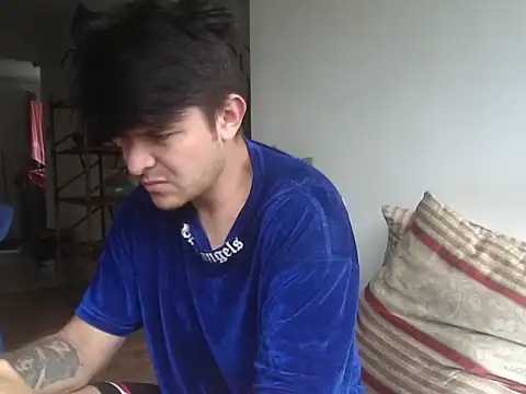 Nick juniorrx online show from November 6, 2025, 3:02 pm