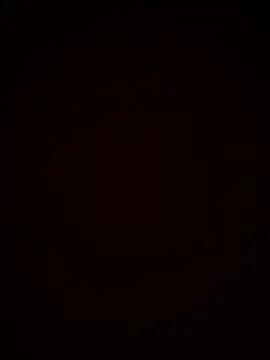 Snapshot of orientalitalienne chatting on November 5, 2025, 7:36 pm orientalitalienne online show from November 5, 2025, 7:36 pm