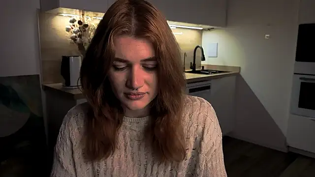 eshleeygreen online show from February 28, 2026, 9:49 pm