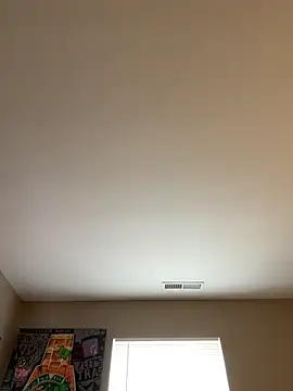 aquafina333 online show from November 11, 2025, 4:51 pm