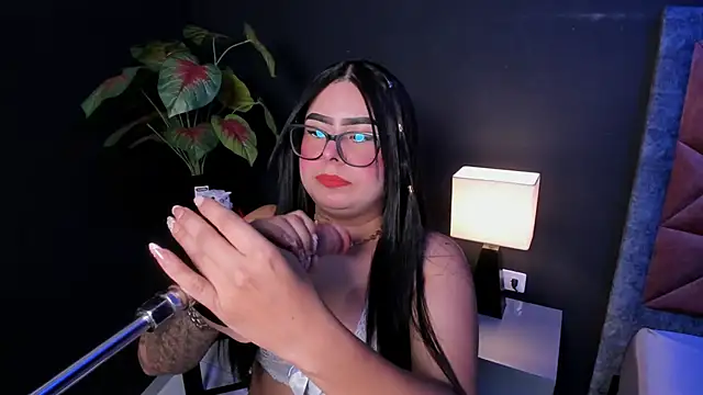 Amy whittee online show from March 23, 2026, 3:21 am