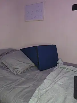 Natali 12 online show from December 21, 2025, 11:50 am