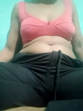 angelboudi0592 online show from April 25, 2026, 3:20 pm