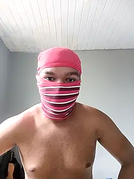 Snapshot of Vinimalvad chatting on November 7, 2025, 1:55 pm Vinimalvad online show from November 7, 2025, 1:55 pm