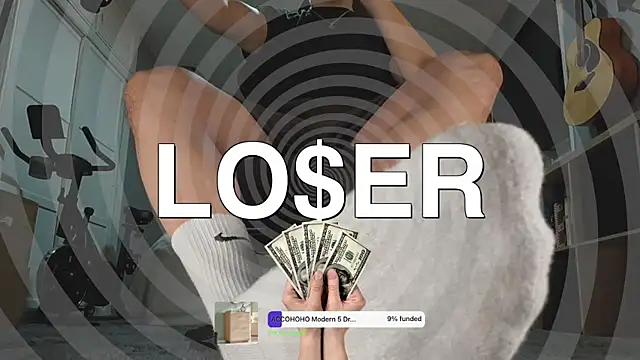 cashmastergrey online show from November 12, 2025, 6:25 am