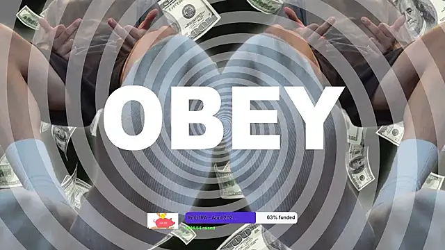 cashmastergrey online show from March 25, 2026, 9:10 pm