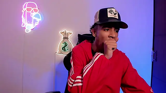 Quetzal coatl  online show from November 11, 2025, 8:09 pm