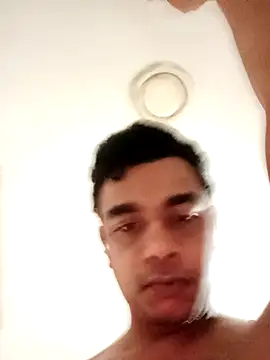 ParlousCarpet online show from November 8, 2025, 6:40 pm