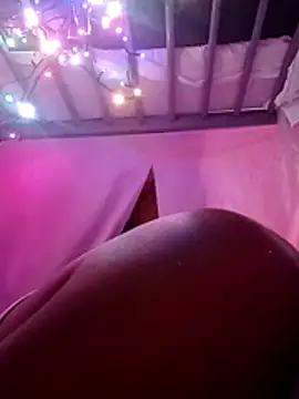 ParlousCarpet online show from February 24, 2026, 12:14 pm