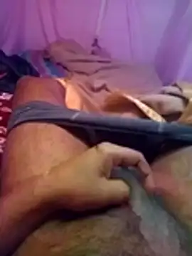 ParlousCarpet online show from April 11, 2026, 12:04 am