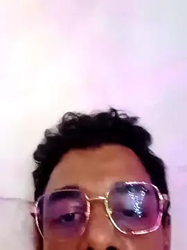 ParlousCarpet online show from April 30, 2026, 10:32 am