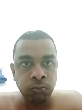 ParlousCarpet online show from June 14, 2026, 12:51 pm