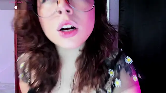 Dubraska Rubio online show from January 7, 2026, 2:25 am