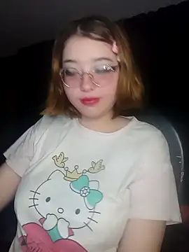 Snapshot of Michi_sauria1 chatting on November 11, 2025, 8:25 am Michi sauria1 online show from November 11, 2025, 8:25 am