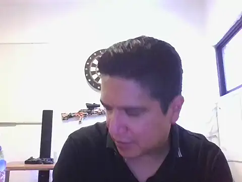 yayo 33 online show from February 27, 2026, 8:09 pm