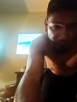 ALspacer online show from March 17, 2026, 5:00 am