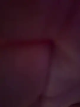 LaContessaClara online show from January 12, 2026, 1:22 am