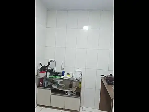 Machoamante online show from March 5, 2026, 11:34 pm