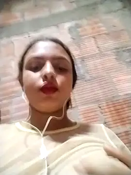 Hanna18 boobs online show from November 21, 2025, 5:33 pm