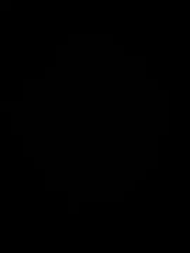 PlayfulArray64 online show from November 6, 2025, 1:28 am