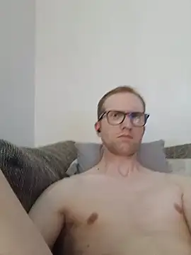 sexybioy26 online show from June 1, 2026, 8:38 am
