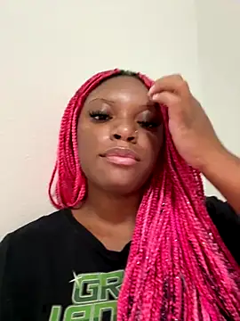 goddess ali1 online show from November 11, 2025, 4:12 am