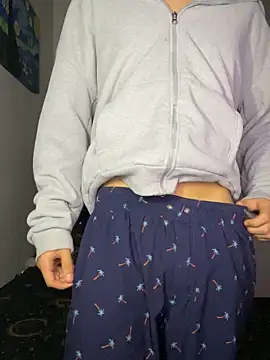 Snapshot of Sebas-Sanches7 chatting on November 11, 2025, 2:33 am Sebas-Sanches7 online show from November 11, 2025, 2:33 am