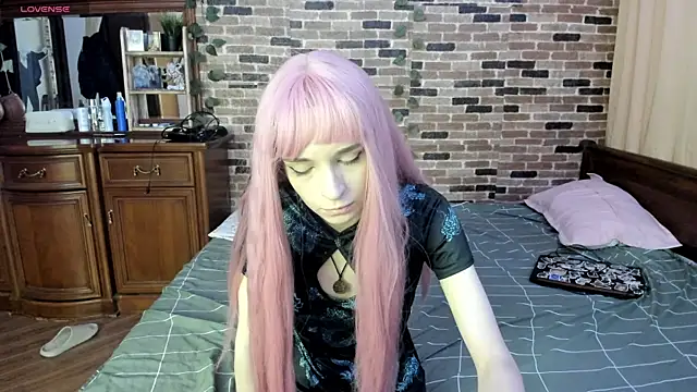 Snapshot of Lilit_Bleime666 chatting on November 8, 2025, 1:28 am Lilit Bleime666 online show from November 8, 2025, 1:28 am