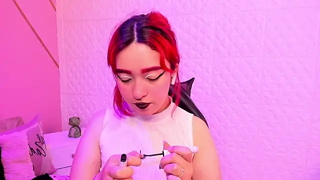 Dakkotta   online show from November 29, 2025, 4:26 am