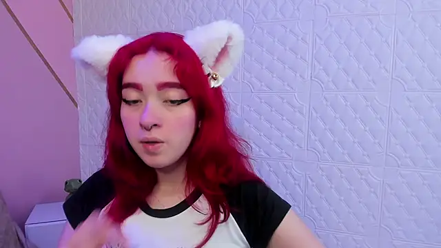 Dakkotta   online show from December 20, 2025, 4:08 am