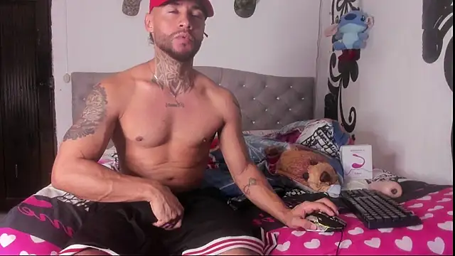 couple-hothot online show from November 21, 2025, 10:41 pm