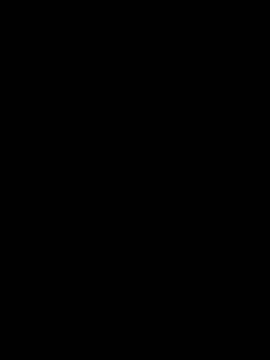 crazy penis online show from December 4, 2025, 4:11 am