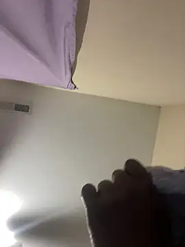 Babygir85 online show from February 15, 2026, 5:37 am