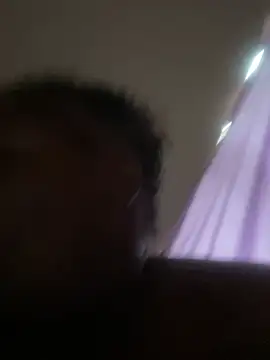 Babygir85 online show from March 3, 2026, 9:42 pm