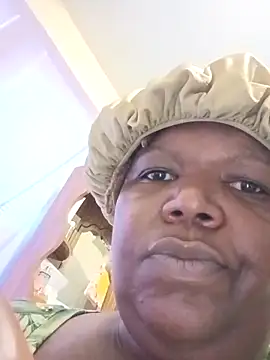 Babygir85 online show from March 17, 2026, 8:34 pm