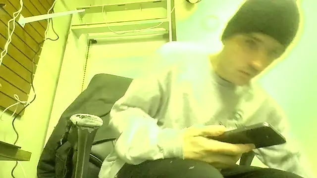XninoXlokoX9977 online show from February 3, 2026, 3:28 pm