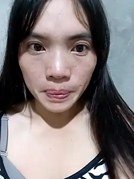 Snapshot of sexladdy chatting on November 6, 2025, 2:40 pm sexladdy online show from November 6, 2025, 2:40 pm