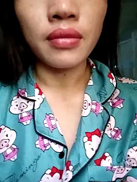 Snapshot of sexladdy chatting on November 8, 2025, 5:40 am sexladdy online show from November 8, 2025, 5:40 am