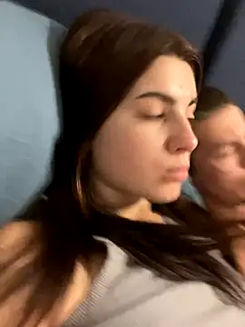 Snapshot of topvibestati chatting on November 18, 2025, 2:32 pm topvibestati online show from November 18, 2025, 2:32 pm