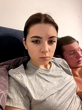 Snapshot of topvibestati chatting on November 19, 2025, 12:27 pm topvibestati online show from November 19, 2025, 12:27 pm