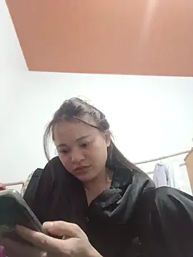 jerry-babe online show from November 8, 2025, 12:49 pm