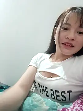 jerry-babe online show from November 11, 2025, 1:11 pm