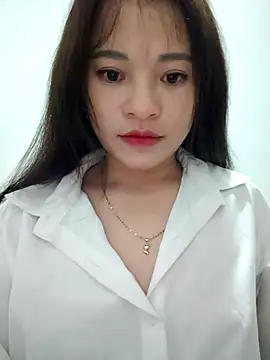 jerry-babe online show from November 12, 2025, 3:45 pm