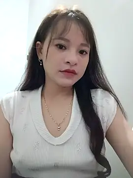 jerry-babe online show from November 13, 2025, 12:15 pm