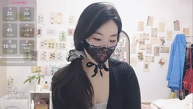 Ga2e-888 online show from November 10, 2025, 6:34 am