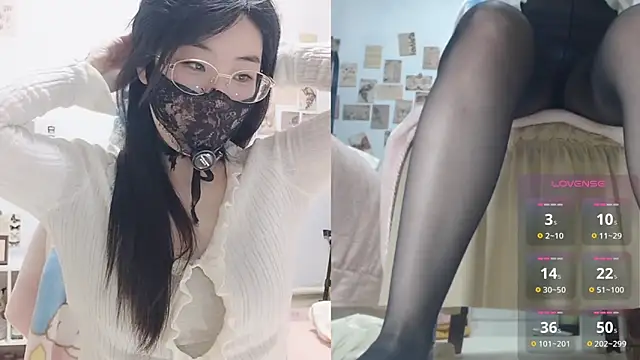 Ga2e-888 online show from March 11, 2026, 12:33 pm