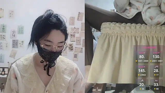 Ga2e-888 online show from April 18, 2026, 1:04 pm